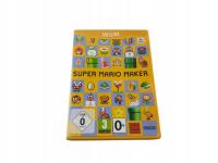 Super Mario Maker Wii U (eng) (4) Z