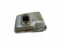 DOLMAR MS-24U ГЛУШИТЕЛЬ ВЫХЛОПНЫХ ГАЗОВ