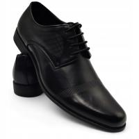 Badoxx мужские полусапожки