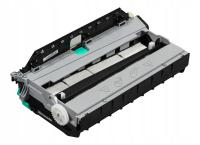 Duplex HP CN598-67004