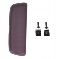 Анальное зеркало DEWIN