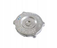 Korek korki chłodnicy Chrysler Voyager 1987-07