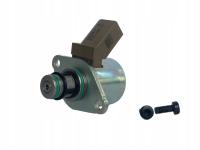 КЛАПАН IMV DELPHI