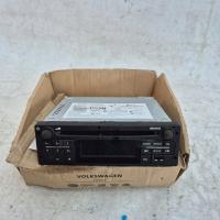 RENAULT MASTER III 3 10- RADIO MULTIMEDIA