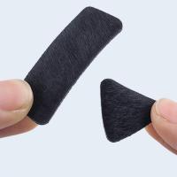 Podpórka na strzały łucznicze Cicha płyta Antypoślizgowe akcesoria łucznicze Łatka samoprzylepna