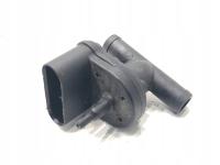 CZUJNIK CIŚNIENIA LPG PS-04 PRESOSTAT CZUJKA,SONDA,ZAWÓR,PRZEKAŹNIK