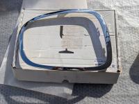 Osłona tylne prawej lampy MINI COOPER (F56) 8495332 31027322 electric 2023