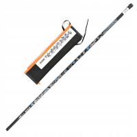 Wędka spławikowa Jaxon Tenesa Alpha Pole 3.00m III