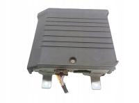 WZMACNIACZ ROCKFORD 8701A279 Mitsubishi Outlander II (2005-2013)