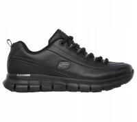 Skechers buty damskie sportowe Sure Track Trickel