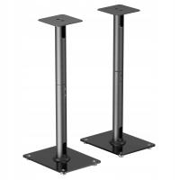 TAGA HARMONY ETSS-70 PODSTAWKI STANDY STOJAKI DO KOLUMN GŁOŚNIKOWYCH PARA