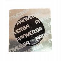 Łatka do dętek Panversa PP0