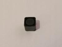Cewka dławik mocy 220uH 1,6A 240mR SMD x 5szt