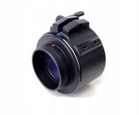 Oprawka szybkomocująca ARH do Hikmicro Thunder 1.0 i Cheetah Rozmiar obj