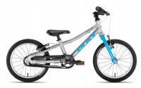 Детский велосипед PUKY LS-PRO 16-1 Alu 5,9 кг 4421