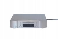 Проигрыватель компакт-дисков Marantz CD6005 Silver