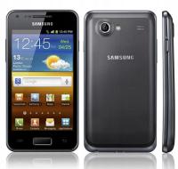 T2295 Smartfon Samsung Galaxy S Advance (GT-I9070) 768MB/4GB