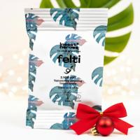 FELTI-эффективный препарат для землеройки тетеревятника - био нематоды