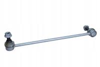 Łącznik stabilizatora FAG 818 0194 10