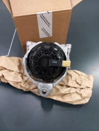 Poduszka Silnika 2.9L Porsche Cayenne S Coupe 2022