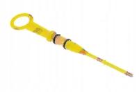 NTY BOL-RE-002 Miarka olejowa