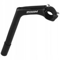 Кронштейн рулевого управления HS-C82 Alu; 25. 4x180x100mm 25'