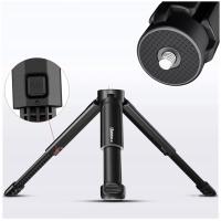 Statyw stołowy Ulanzi MT-14 11 cm czarny