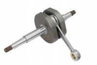 КОЛЕНЧАТЫЙ ВАЛ ROMET 3-СТУПЕНЧАТЫЙ TAIWAN