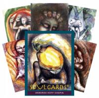 Soul Cards