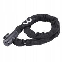 Zapięcie rowerowe BBB PowerLink