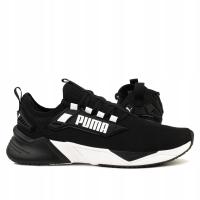 Кроссовки Puma Retaliate 3 puma black / puma white EU