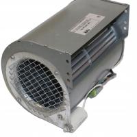 RUCK GD1332A02 центробежный вентилятор 134 Вт 1210 об/мин 230 В