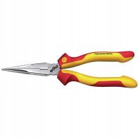 Szczypce kombinerki 200mm Wiha Professional 27423