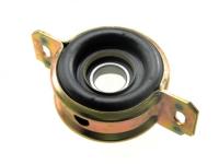 NTY NLW-TY-002 Łożysko, centralne łożysko wału napędowego