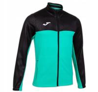 Bluza Sportowa Joma Montreal, 102744.440