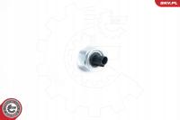 ESEN SKV 17SKV360 Czujnik spalania stukowego