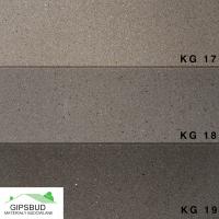 GREINPLAST кварцевые фасадные панели 1m2 системы