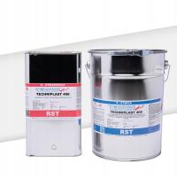 TECHNIPLAST 400 RST GRUNT EPOKSYDOWY 15 kg