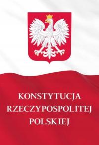Конституция Республики Польша Книга