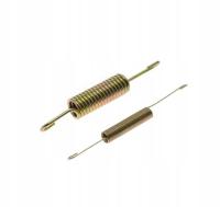 ПРУЖИНА БОКОВОГО ОСНОВАНИЯ ДЛЯ JUNAK 904