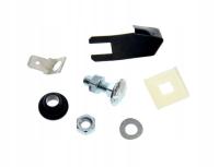 Czujnik luzu Simson S51 SR50 kpl org. MZA Niemcy