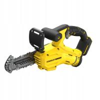 Stanley Fatmax мини бензопила SFMCPS415B