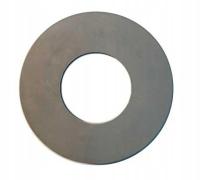 Uszczelka do mechanizmu wc uniwersalna Roca AH0006900R