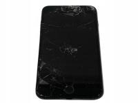 Smartfon Apple iPhone 7 Plus 3 GB 32 GB czarny 124
