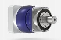 Przekładnia planetarna Wittenstein SP180S-MF2-100