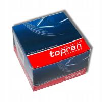 109 633 TOPRAN