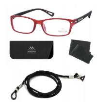 ОЧКИ ПО РЕЦЕПТУ ПЛЮСЫ ЧТЕНИЯ И КОМПЬЮТЕРА ЧЕХОЛ ТКАНЬ DRAWSTRING 2.0