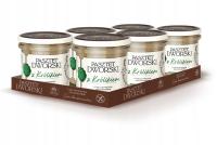 Pasztet dworski z królikiem 6 + 1 gratis x 130g Profi Premium