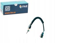 FAE WŁĄCZNIK ŚWIATEŁ COFANIA HONDA CR-V I, FR-V, H