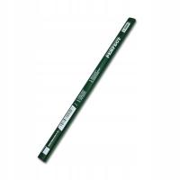 Ołówek murarski Stalco S-76005 240mm